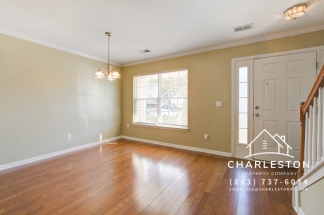 8845 Gable St - Available Now