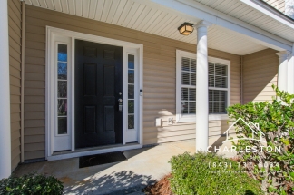 8845 Gable St - Available Now