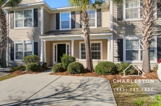 8845 Gable St - Available Now