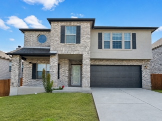 7306 Daulton Ridge, Converse, TX 78109 | Home for Rent 78109