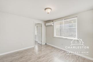 1833-C Orangeburg St - Available Now