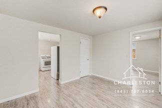 1833-C Orangeburg St - Available Now