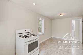 1833-C Orangeburg St - Available Now