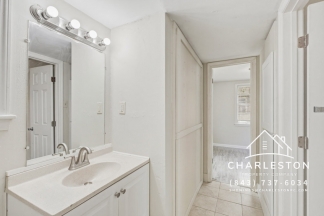 1833-C Orangeburg St - Available Now