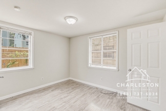 1833-C Orangeburg St - Available Now