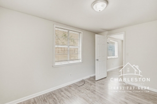 1833-C Orangeburg St - Available Now