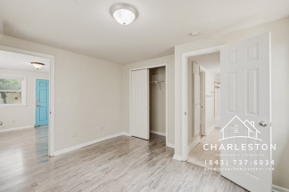 1833-C Orangeburg St - Available Now