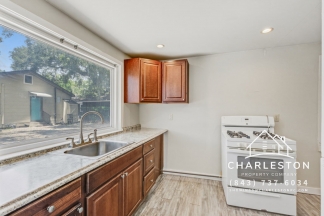 1833-C Orangeburg St - Available Now