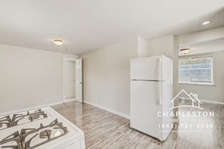 1833-C Orangeburg St - Available Now