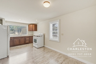 1833-C Orangeburg St - Available Now