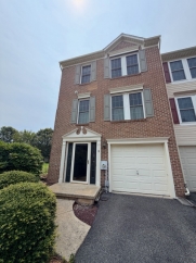 Kuo - 9 Inkberry Court
