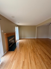 Kuo - 9 Inkberry Court