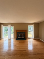 Kuo - 9 Inkberry Court