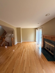 Kuo - 9 Inkberry Court