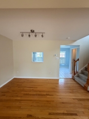 Kuo - 9 Inkberry Court