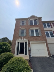 Kuo - 9 Inkberry Court