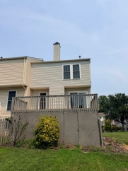 Kuo - 9 Inkberry Court