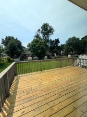 Kuo - 9 Inkberry Court