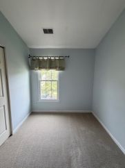 Kuo - 9 Inkberry Court