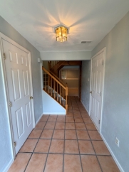 Kuo - 9 Inkberry Court