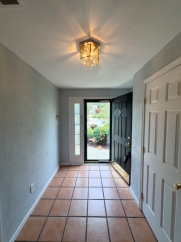 Kuo - 9 Inkberry Court