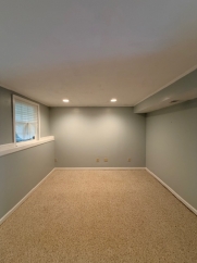 Kuo - 9 Inkberry Court