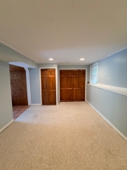 Kuo - 9 Inkberry Court