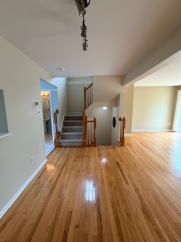 Kuo - 9 Inkberry Court
