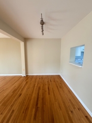 Kuo - 9 Inkberry Court