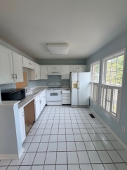 Kuo - 9 Inkberry Court