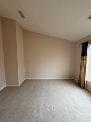 Kuo - 9 Inkberry Court