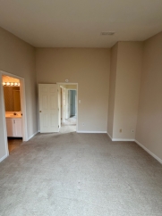 Kuo - 9 Inkberry Court