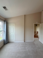 Kuo - 9 Inkberry Court