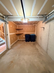 Kuo - 9 Inkberry Court