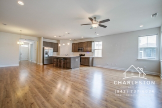 7824 Montview Rd - Available 8/18!