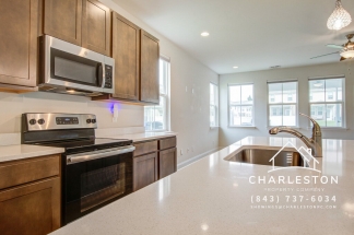 7824 Montview Rd - Available 8/18!