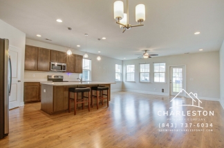 7824 Montview Rd - Available 8/18!