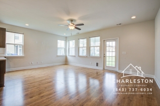 7824 Montview Rd - Available 8/18!