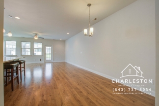 7824 Montview Rd - Available 8/18!