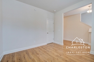 7824 Montview Rd - Available 8/18!