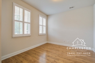 7824 Montview Rd - Available 8/18!
