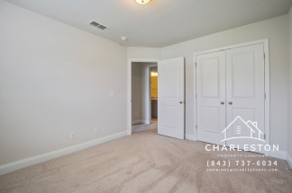 7824 Montview Rd - Available 8/18!