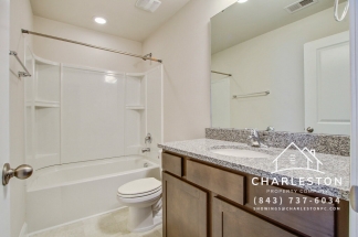 7824 Montview Rd - Available 8/18!