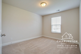 7824 Montview Rd - Available 8/18!