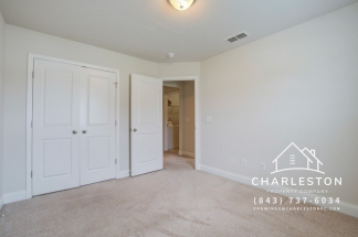 7824 Montview Rd - Available 8/18!