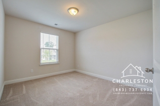 7824 Montview Rd - Available 8/18!