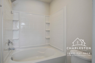 7824 Montview Rd - Available 8/18!