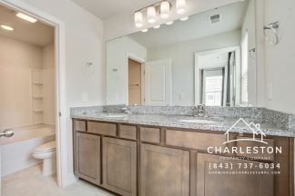 7824 Montview Rd - Available 8/18!