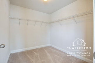 7824 Montview Rd - Available 8/18!