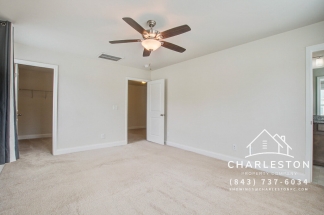 7824 Montview Rd - Available 8/18!